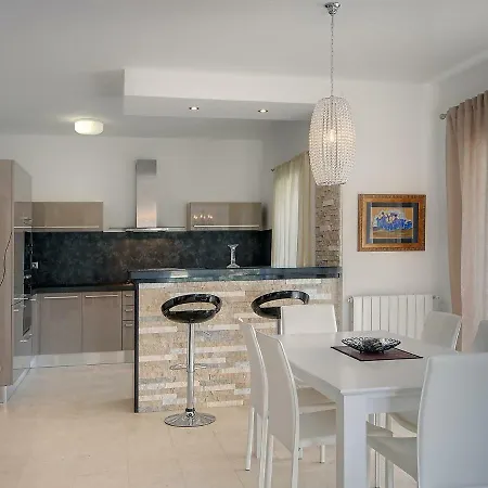 Branka Villa