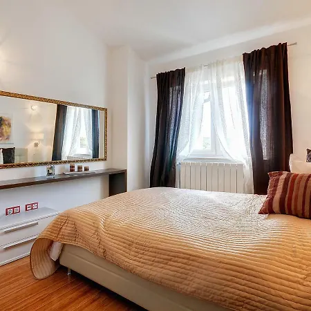 Villa Branka *